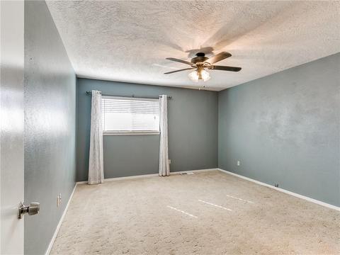 2504 Burning Tree, Norman, OK 73071 photo 13