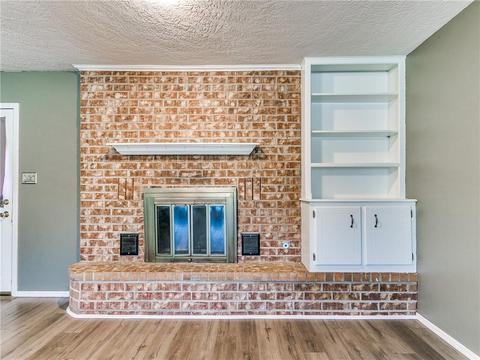 2504 Burning Tree, Norman, OK 73071 photo 6