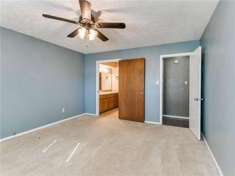 2504 Burning Tree, Norman, OK 73071 photo 14