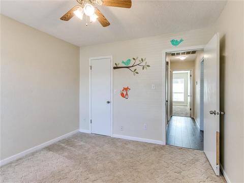 2504 Burning Tree, Norman, OK 73071 photo 19