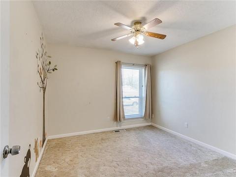 2504 Burning Tree, Norman, OK 73071 photo 18