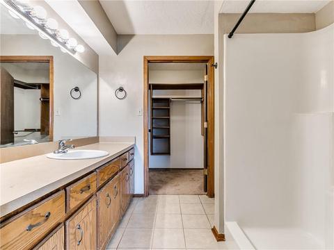 2504 Burning Tree, Norman, OK 73071 photo 15