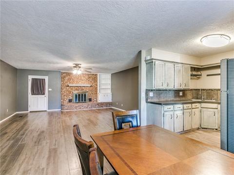 2504 Burning Tree, Norman, OK 73071 photo 8