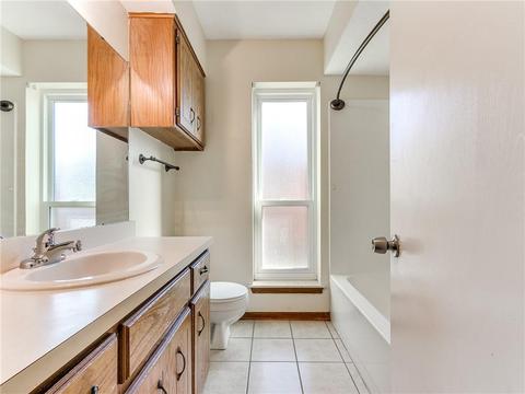 2504 Burning Tree, Norman, OK 73071 photo 20