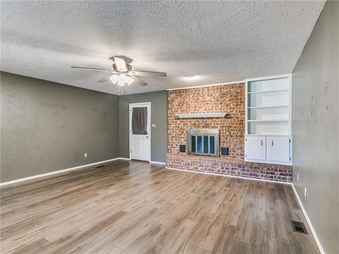2504 Burning Tree, Norman, OK 73071 photo 5