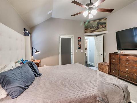 16116 Ledge Ln, Edmond, OK 73013 photo 19