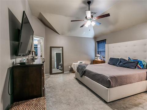 16116 Ledge Ln, Edmond, OK 73013 photo 18