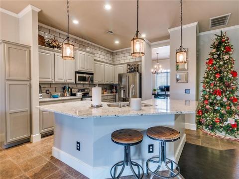 16116 Ledge Ln, Edmond, OK 73013 photo 8