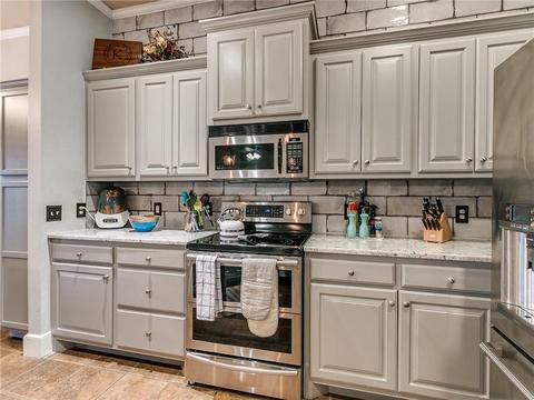 16116 Ledge Ln, Edmond, OK 73013 photo 9