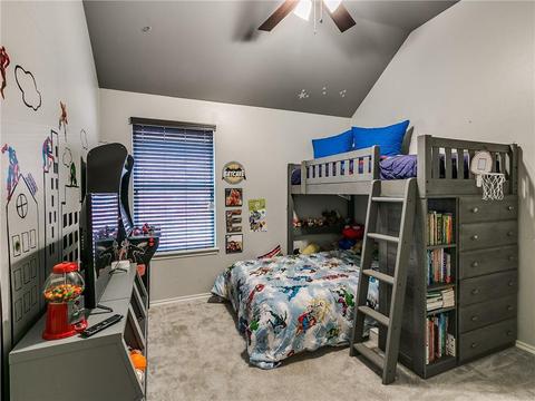 16116 Ledge Ln, Edmond, OK 73013 photo 15