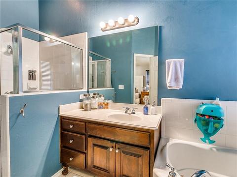 16116 Ledge Ln, Edmond, OK 73013 photo 20