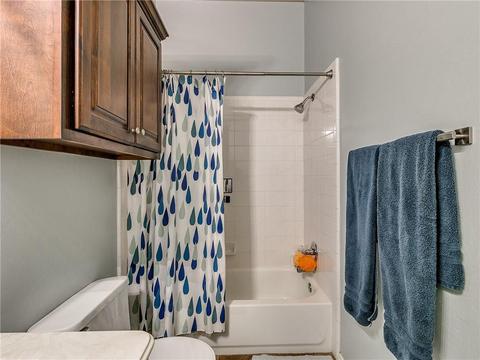 16116 Ledge Ln, Edmond, OK 73013 photo 17