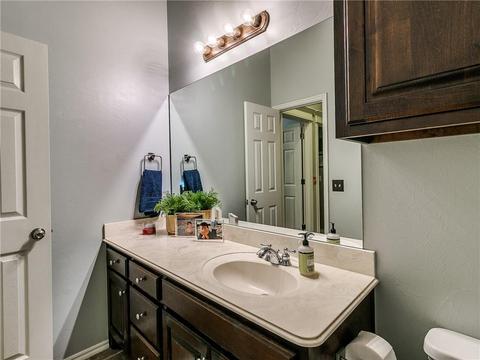 16116 Ledge Ln, Edmond, OK 73013 photo 16