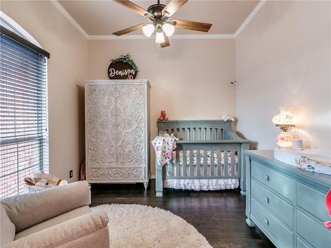 16116 Ledge Ln, Edmond, OK 73013 photo 13