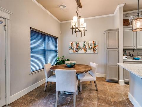 16116 Ledge Ln, Edmond, OK 73013 photo 11