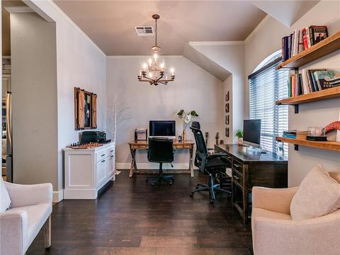 16116 Ledge Ln, Edmond, OK 73013 photo 12