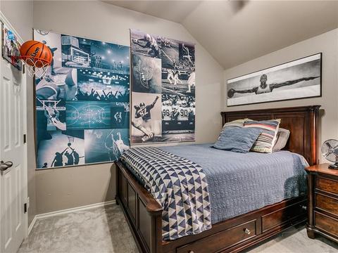 16116 Ledge Ln, Edmond, OK 73013 photo 14