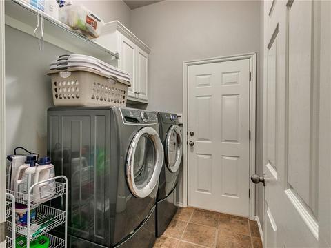 16116 Ledge Ln, Edmond, OK 73013 photo 22