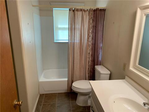 107 Robin Ln, Tecumseh, OK 74873 photo 15