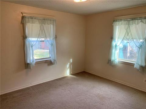 107 Robin Ln, Tecumseh, OK 74873 photo 11