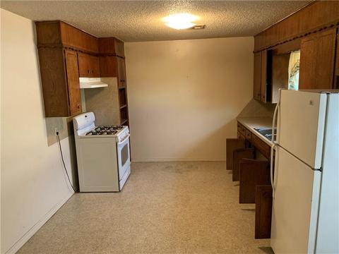 107 Robin Ln, Tecumseh, OK 74873 photo 4