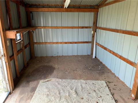 107 Robin Ln, Tecumseh, OK 74873 photo 20