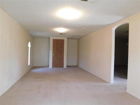 107 Robin Ln, Tecumseh, OK 74873 photo 13