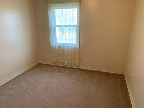 107 Robin Ln, Tecumseh, OK 74873 photo 10
