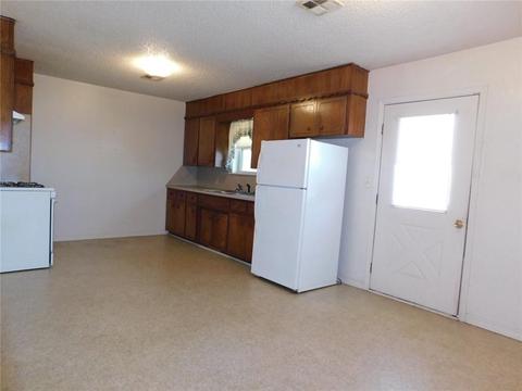 107 Robin Ln, Tecumseh, OK 74873 photo 5