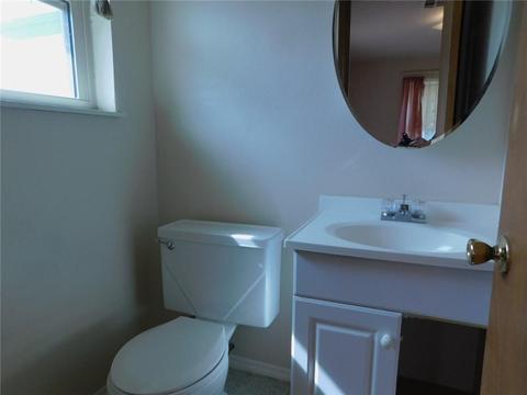 107 Robin Ln, Tecumseh, OK 74873 photo 17