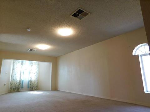 107 Robin Ln, Tecumseh, OK 74873 photo 14