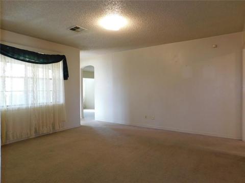 107 Robin Ln, Tecumseh, OK 74873 photo 6