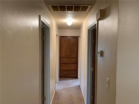 107 Robin Ln, Tecumseh, OK 74873 photo 9
