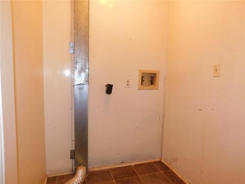 107 Robin Ln, Tecumseh, OK 74873 photo 16