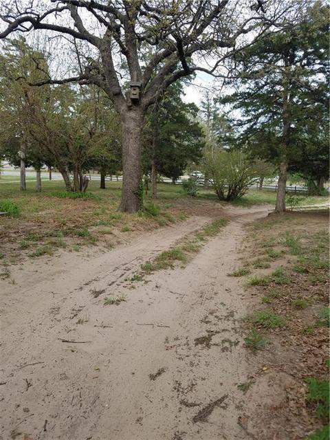 2811 N Council Rd, Bethany, OK 73008 photo 6