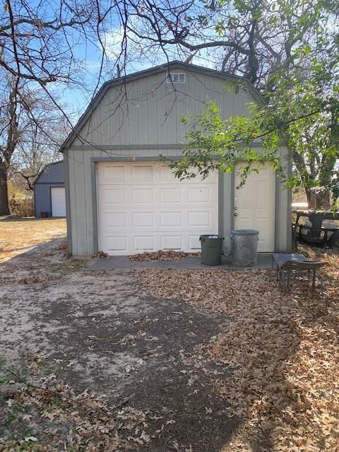 2811 N Council Rd, Bethany, OK 73008 photo 23