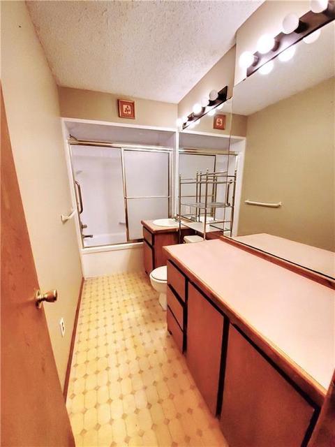 2811 N Council Rd, Bethany, OK 73008 photo 17
