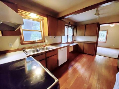 2811 N Council Rd, Bethany, OK 73008 photo 13