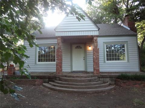 2811 N Council Rd, Bethany, OK 73008 photo 2