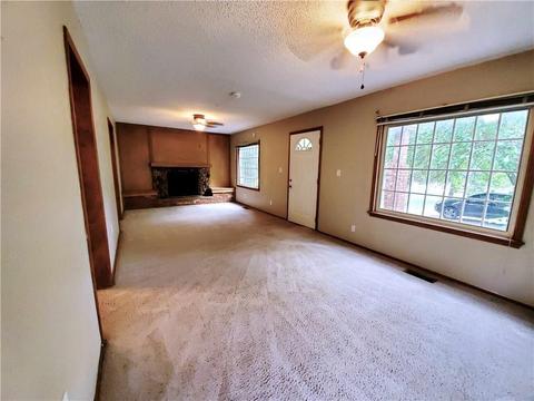 2811 N Council Rd, Bethany, OK 73008 photo 7