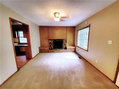 2811 N Council Rd, Bethany, OK 73008 photo 8