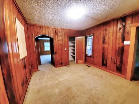 2811 N Council Rd, Bethany, OK 73008 photo 18