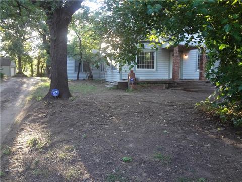 2811 N Council Rd, Bethany, OK 73008 photo 4
