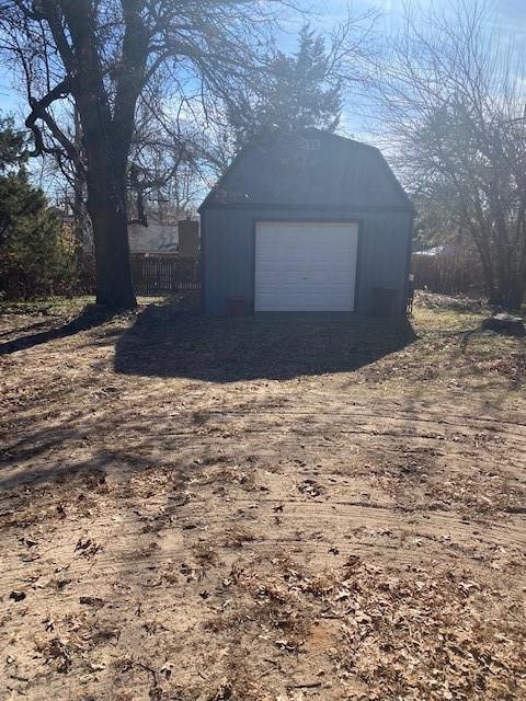 2811 N Council Rd, Bethany, OK 73008 photo 25