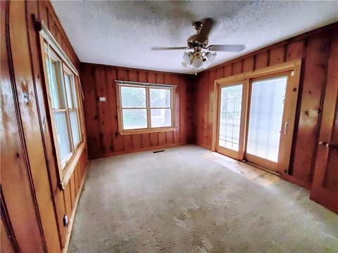 2811 N Council Rd, Bethany, OK 73008 photo 15