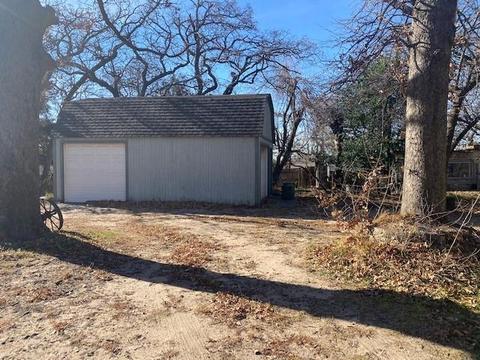 2811 N Council Rd, Bethany, OK 73008 photo 24