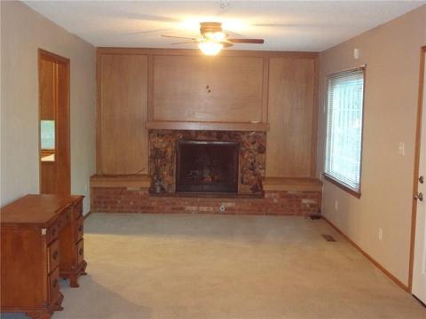 2811 N Council Rd, Bethany, OK 73008 photo 9