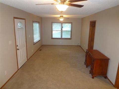 2811 N Council Rd, Bethany, OK 73008 photo 10