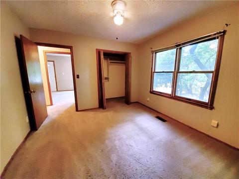 2811 N Council Rd, Bethany, OK 73008 photo 16