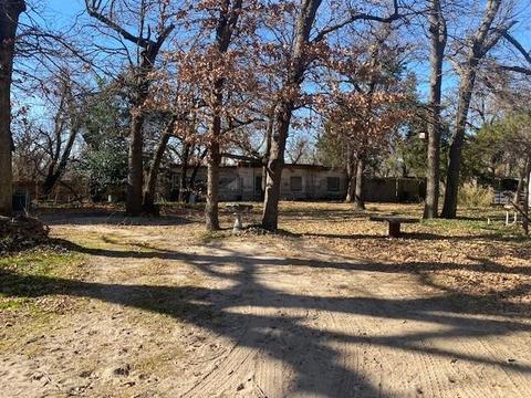 2811 N Council Rd, Bethany, OK 73008 photo 26